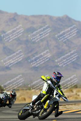media/Mar-08-2025-TrackXperience (Sat) [[277b597a28]]/3-Level 2/Session 2 (Turn 4)/